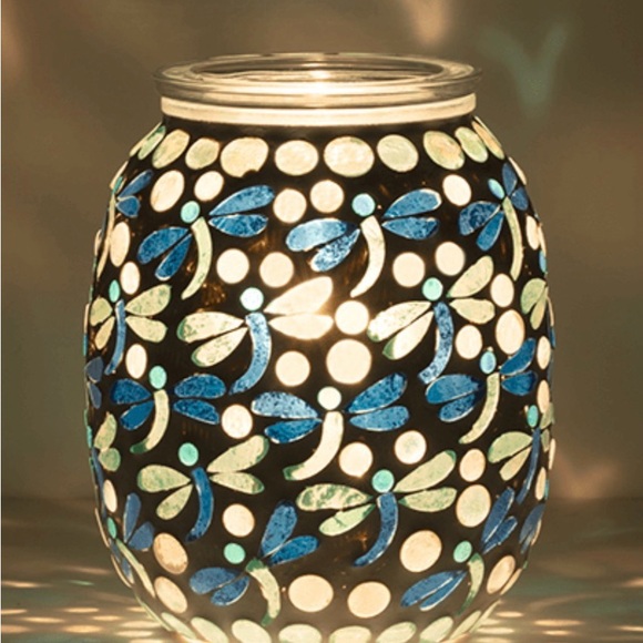 BIDS FOR KIDS SILENT AUCTION !!! - Picture 8 of 9